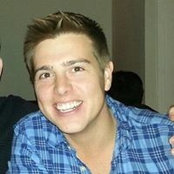 Brett O'Farrell's photo