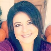 Dee Dee Clark-Estrada's photo