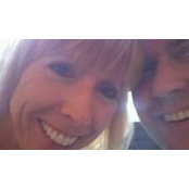 Lisa Gerlock-Bounds's photo