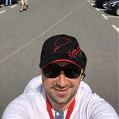 Ekrem Mutlu's photo