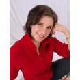 Maria K. Bevill Interior Design's profile photo