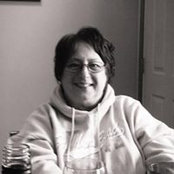 Nancy Anderson's photo
