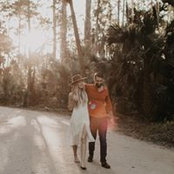 Erin Norton's photo