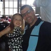 Eric Homa's photo