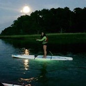 Lizz Hillman's photo