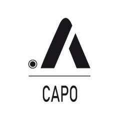 Studio A Capo
