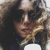 Michal Rolland's photo