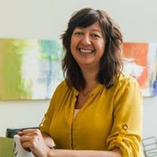 Jodie Locklears billede