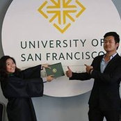 Viet Anh Dang's photo