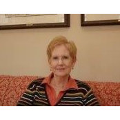 Verlie Sonnier's photo