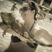 Nancy Villemure's photo