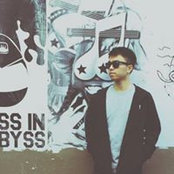 Glenn Amudo's photo