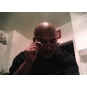 Dennis Baskerville's photo