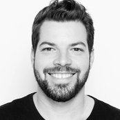 David Bramante's photo