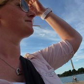 Foto von Britt BN