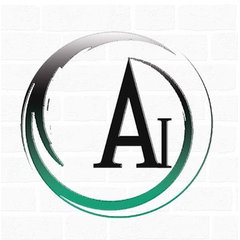 Atom Inc.