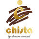 Chista by Chaaru Aanand
