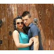 Meredith Mercieca's photo