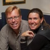 Jenifer Thuen's photo