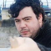 Foto von Patrick Johnson