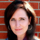 Leesa Meintzer's photo
