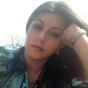 Aline Kodsy Paliga's photo