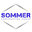 Sommer Contracting Group, LLC