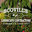 Scovill Landscaping & Garden Center