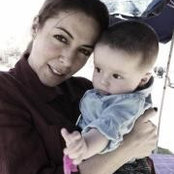 Carly Quiroga's photo