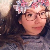 Foto von Roxanne Lebeault