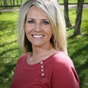 Tina Hamm's photo