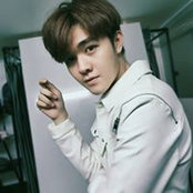 Đại Trầns foto