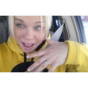 Tylyn Lacys foto