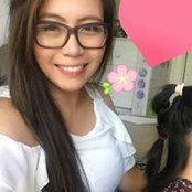 Foto de Gretchen Mananggit