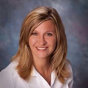 Lisa Smiths foto