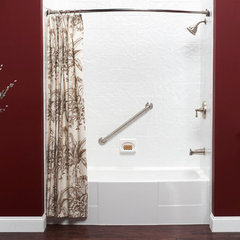 BathMaster