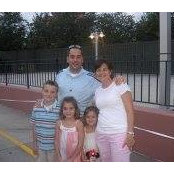 Paul Clodfelter's photo