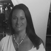 Sandra Berkowitz-Senzon's photo