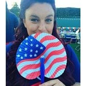 Foto de Caitlin Minges

