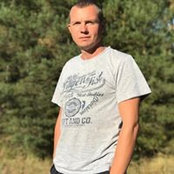 Efim Shcherbakovs foto