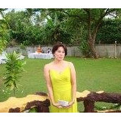 Fim Velasco's photo