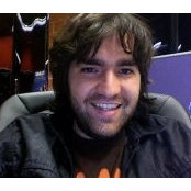 Fernando Pobletes foto