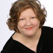 Susan Levitt's photo