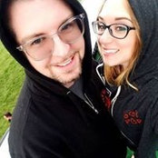Ruthie Labedz's photo