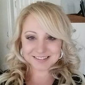 Heather Sterns foto