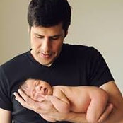 Oscar Landeros's photo