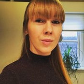 Charlotte Dalsgaards billede