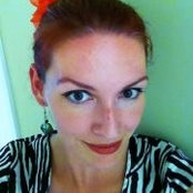 Foto von Christy McIntyre