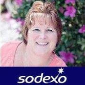 Debbi Oryszak's photo