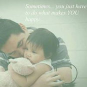 Melissa Mercado's photo